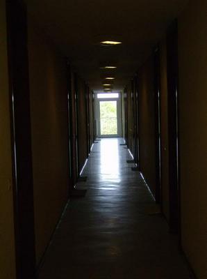 SunApr1520070150AM.jpg