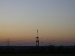 SunApr1520070457AM_2.jpg
