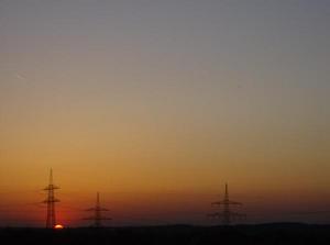 SunApr1520070458AM_2.jpg