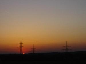 SunApr1520070458AM_3.jpg