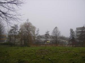 SunDec2420060512PM_2.jpg