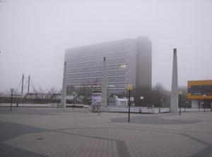 SunDec2420060514PM_2.jpg