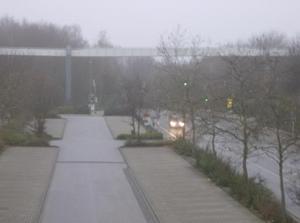 SunDec2420060516PM_3.jpg