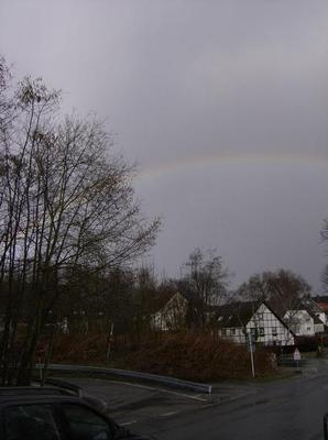 SunFeb2520071254AM_2.jpg