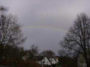 SunFeb2520071254AM_3.jpg