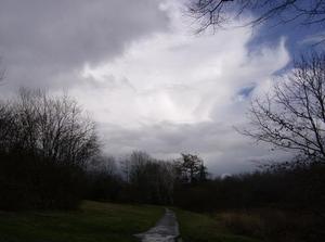 SunFeb2520071259AM_3.jpg