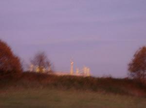 SunNov262006055130PM.jpg