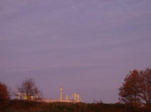 SunNov262006055214PM.jpg
