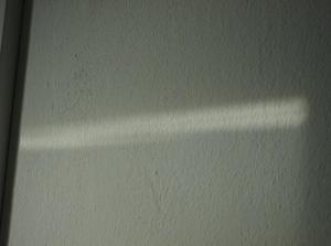 ThuDec72006100646AM.jpg