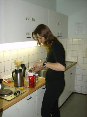 ThuMay1020070931AM_2.jpg