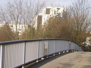 TueDec1220060214PM.jpg