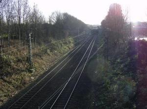 TueDec1220060239PM.jpg
