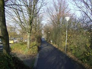 TueDec1220060256PM.jpg