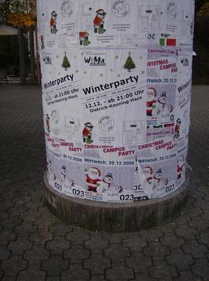 TueDec1220060526PM.jpg