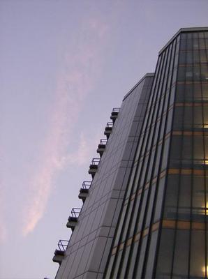 TueDec1220060527PM.jpg
