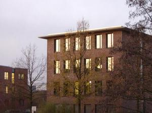 TueDec1220060537PM.jpg