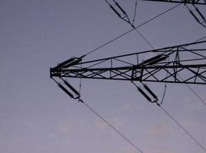 TueDec1220060552PM.jpg