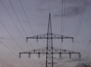 TueDec1220060555PM.jpg