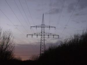TueDec1220060556PM.jpg