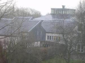 TueDec1220060923AM_2.jpg