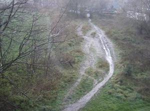 TueDec1220060923AM.jpg