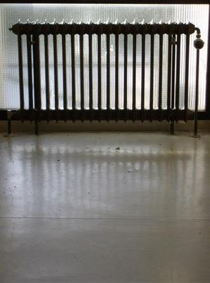TueDec1220061124AM_2.jpg