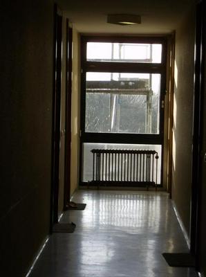 TueDec1220061124AM.jpg
