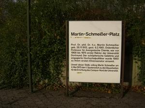 TueDec52006111128AM.jpg