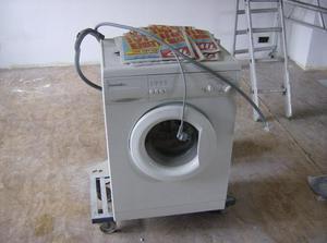 TueJan220070139PM.jpg