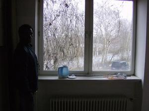 TueJan220070140PM.jpg