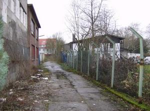 TueJan220070146PM_3.jpg