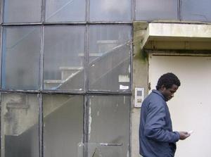 TueJan220070146PM_4.jpg