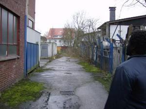 TueJan220070147PM_2.jpg
