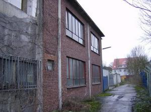 TueJan220070147PM.jpg