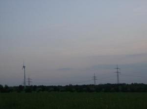 WedApr2520070341AM_2.jpg