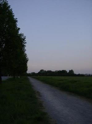 WedApr2520070342AM_2.jpg