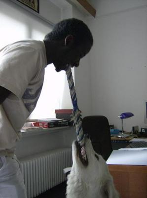 WedMay3020070214AM_2.jpg