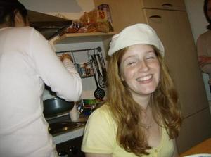 FriJul2720071248AM.jpg