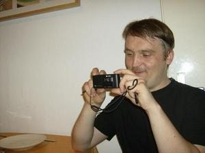 FriJul2720071249AM.jpg