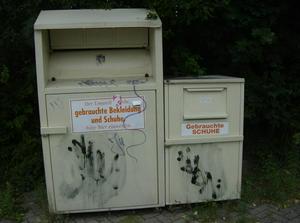 SatJul2820070624PM_2.jpg