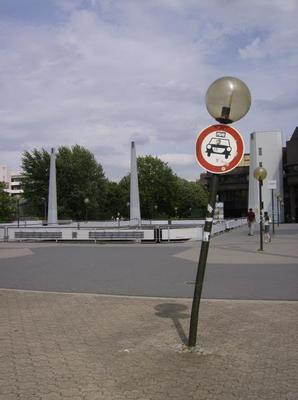 ThuJul2620070329PM.jpg
