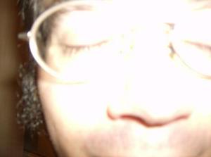 ThuJul2620070944PM.jpg