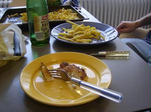 TueJul2420070830PM.jpg