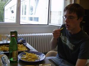 TueJul2420070831PM.jpg