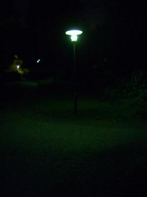 TueJul2420071106PM.jpg