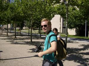 HPIM0062.jpg