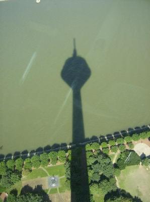 HPIM0074.jpg