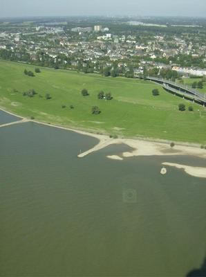HPIM0076.jpg