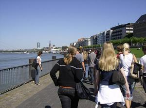 HPIM0080.jpg