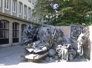 HPIM0082.jpg